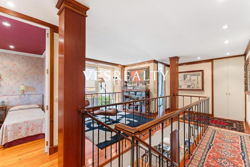 Foto 0bf6b2f6-eee0-4098-970f-dced266a589b. Casa pareada en Cabo de las Huertas Alicante