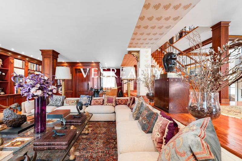 Foto 1914025b-c95e-433e-9c24-1d966aebfb8a. Casa pareada en Cabo de las Huertas Alicante