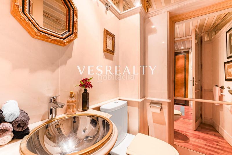 Foto 191d416e-b203-4f19-94ea-dbe569d4812a. Casa pareada en Cabo de las Huertas Alicante