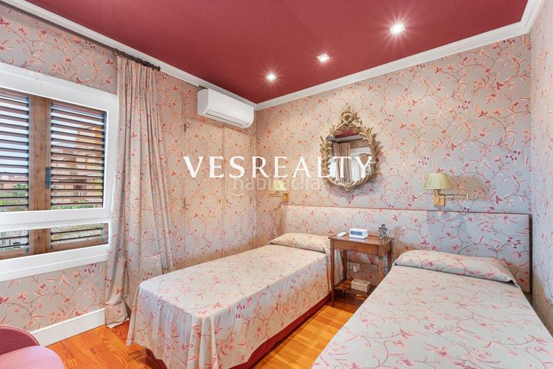 Foto 27977b19-080d-4700-9760-2acbd4794470. Casa pareada en Cabo de las Huertas Alicante