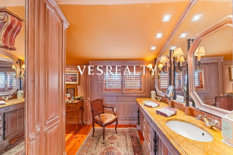 Foto 2a4e24f8-a1f3-4e2f-8e30-3583819341e5. Casa pareada en Cabo de las Huertas Alicante