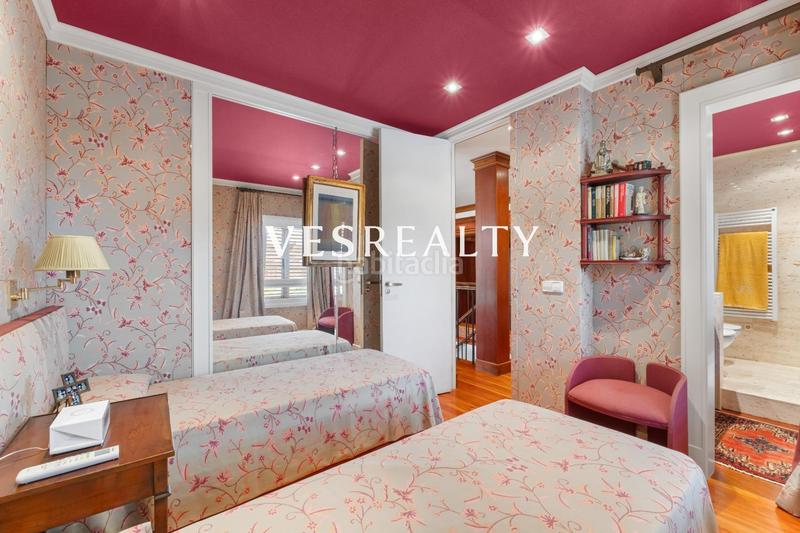 Foto 2e7043fd-8e62-4b54-9907-4494729d52fc. Casa pareada en Cabo de las Huertas Alicante