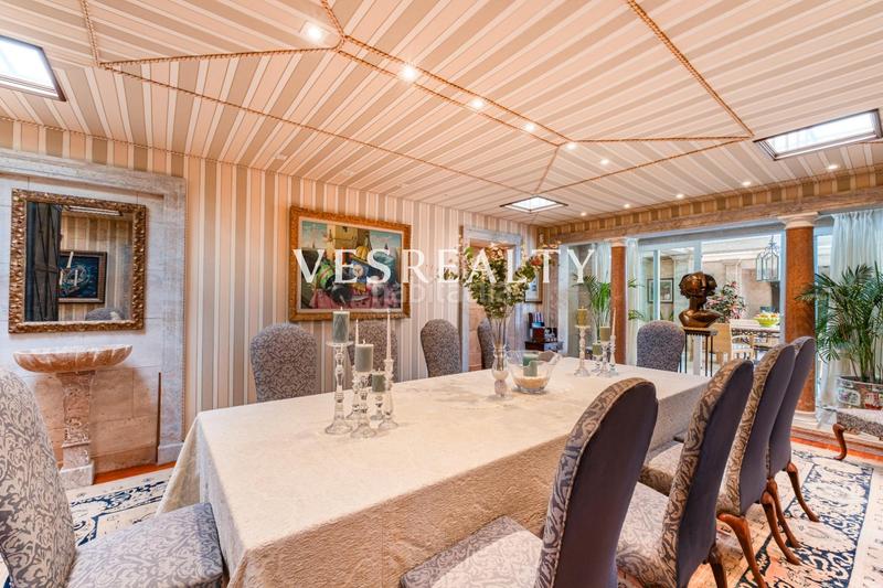 Foto 2f3a8a2a-5126-424a-87c3-088558df5fe7. Casa pareada en Cabo de las Huertas Alicante