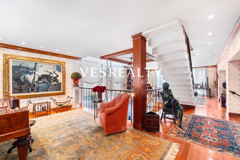 Foto 30023664-6b13-42e9-bced-9460cf6955ca. Casa pareada en Cabo de las Huertas Alicante