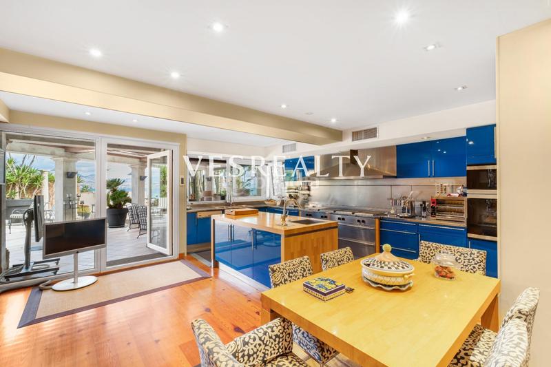 Foto 30c9391f-eebb-4b58-b210-050cbf430598. Casa pareada en Cabo de las Huertas Alicante