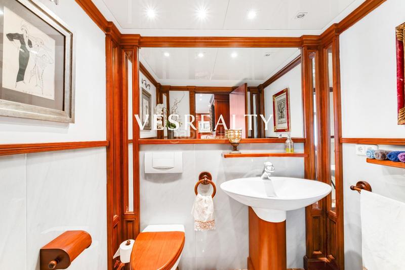 Foto 31f28fb3-6da6-4f7f-872e-79f7e92b6238. Casa pareada en Cabo de las Huertas Alicante