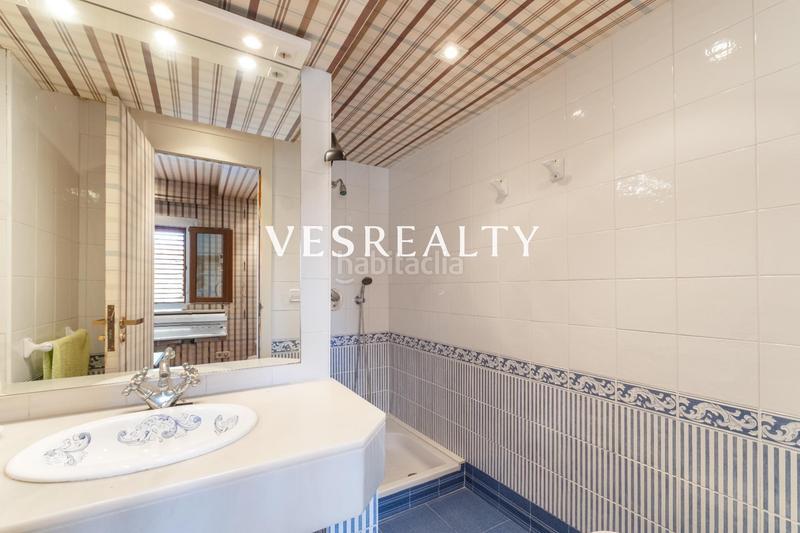 Foto 38821445-6649-46ce-9f4f-2768895bb564. Casa pareada en Cabo de las Huertas Alicante