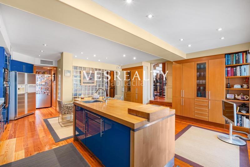 Foto 4a29f911-2e98-438f-aafc-a7496c0556bc. Casa pareada en Cabo de las Huertas Alicante