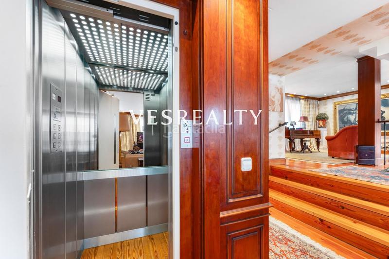 Foto 56e568e2-b125-4225-8fa9-bcfb5c2bf02d. Casa pareada en Cabo de las Huertas Alicante