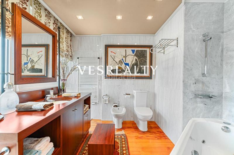 Foto 5b616d41-f453-441e-84fe-aa4f28bb6065. Casa pareada en Cabo de las Huertas Alicante