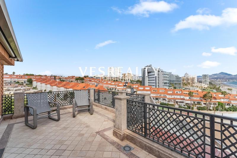 Foto 5bc053be-c35f-4fed-a559-9b51a71610a3. Casa pareada en Cabo de las Huertas Alicante