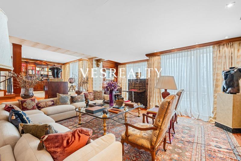 Foto 6ec236f2-27f6-4602-a74a-837ff6d2ce50. Casa pareada en Cabo de las Huertas Alicante