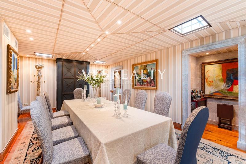 Foto 76411da7-d78b-42e6-a4a2-848c7c64a0be. Casa pareada en Cabo de las Huertas Alicante