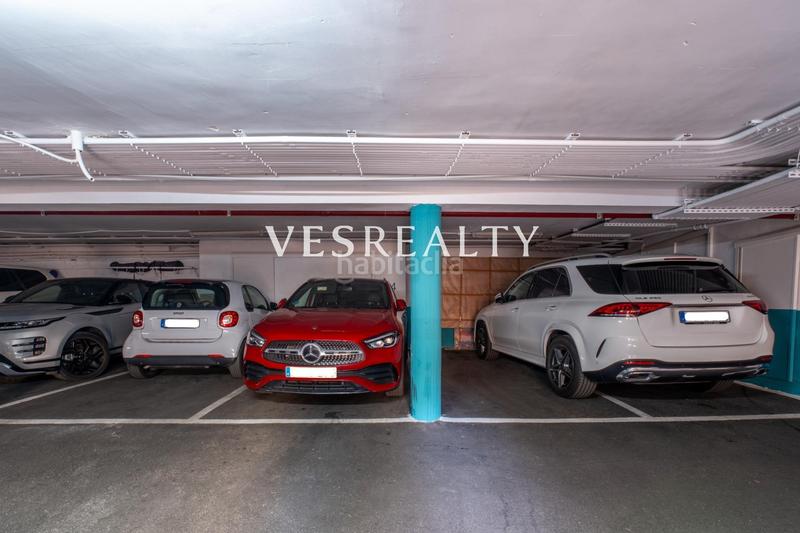 Foto 7ec744a3-4617-40f9-b5b1-4930849feaeb. Casa pareada en Cabo de las Huertas Alicante