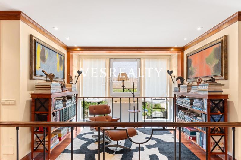 Foto 826a36e0-4761-4b46-bd7a-8c0b7ab315da. Casa pareada en Cabo de las Huertas Alicante