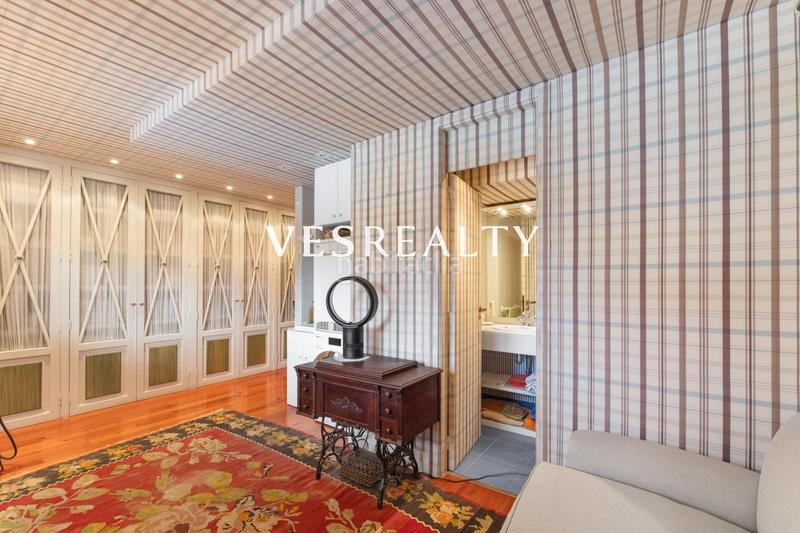 Foto 8f24a248-601e-4fd6-8fc8-e2d3abc80343. Casa pareada en Cabo de las Huertas Alicante