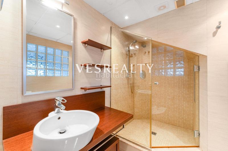 Foto 99d299c4-112b-45e7-87cd-6cef64f92e4c. Casa pareada en Cabo de las Huertas Alicante