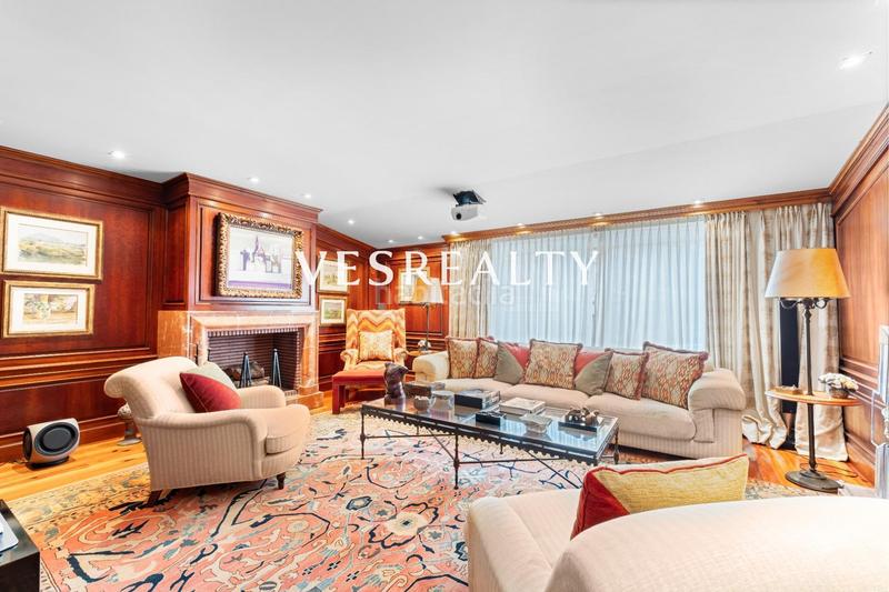 Foto 9a6911b0-0068-4265-86cd-e46bbf2113af. Casa pareada en Cabo de las Huertas Alicante