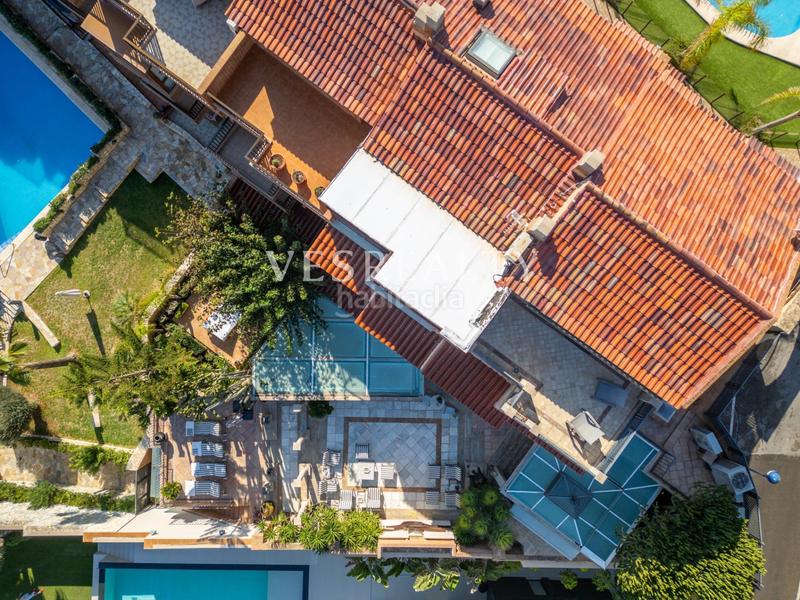 Foto a8fb8052-5e0d-4369-a53f-7b3a9a13f235. Casa pareada en Cabo de las Huertas Alicante