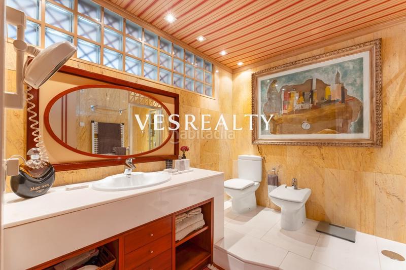 Foto b34d5c06-025c-49a8-a62e-940f78fc4911. Casa pareada en Cabo de las Huertas Alicante