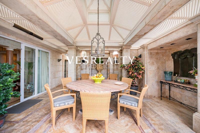 Foto bc0a446b-36fc-4db6-b07a-d24cbce4f425. Casa pareada en Cabo de las Huertas Alicante