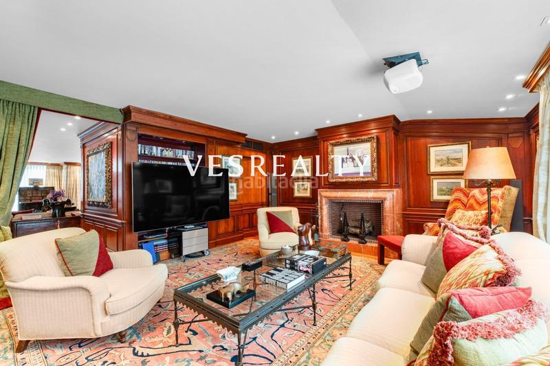 Foto c0c6cd0c-47ae-4564-8a61-51b2de70d91b. Casa pareada en Cabo de las Huertas Alicante