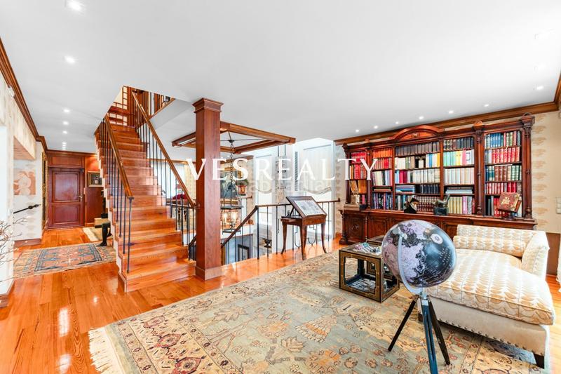 Foto c77ece8e-dbf5-4ed8-afb7-21c24c7cd832. Casa pareada en Cabo de las Huertas Alicante