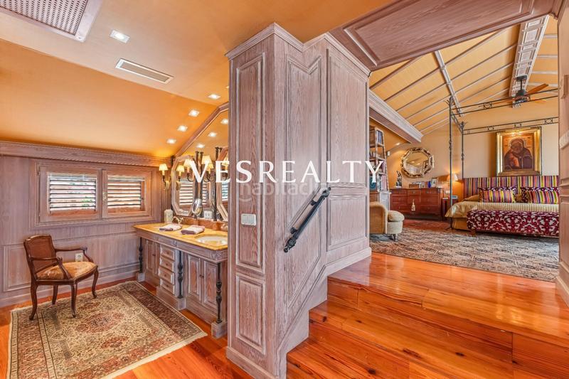 Foto c8c7cb2a-2201-4617-8999-a45ace69715d. Casa pareada en Cabo de las Huertas Alicante