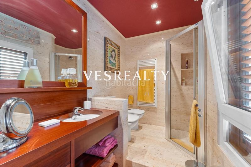 Foto c8fe7d18-3058-42db-9811-f91dfc1614a8. Casa pareada en Cabo de las Huertas Alicante