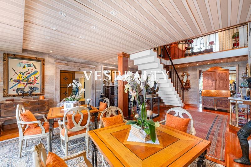 Foto ce202c98-42c6-4845-94fb-aac22b0a6bb5. Casa pareada en Cabo de las Huertas Alicante