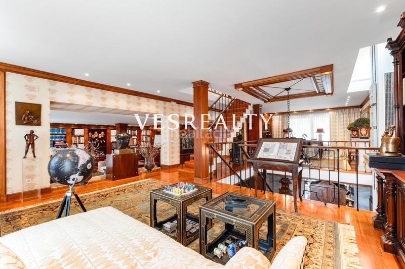 Foto cff5ffa2-69a2-4c7f-b38a-f78aea0475ef. Casa pareada en Cabo de las Huertas Alicante