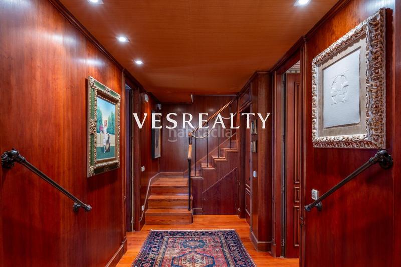 Foto d87c735e-16f4-49d8-aacb-5fe6c35cabd9. Casa pareada en Cabo de las Huertas Alicante