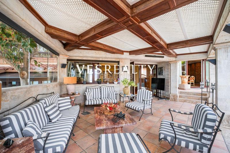 Foto da7793ff-6c6a-48c2-89d2-20c2050cac7d. Casa pareada en Cabo de las Huertas Alicante