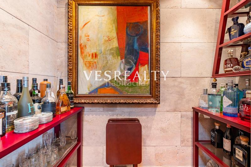 Foto dc2c8dcd-c6d0-4465-88c2-6f918fdcbd69. Casa pareada en Cabo de las Huertas Alicante