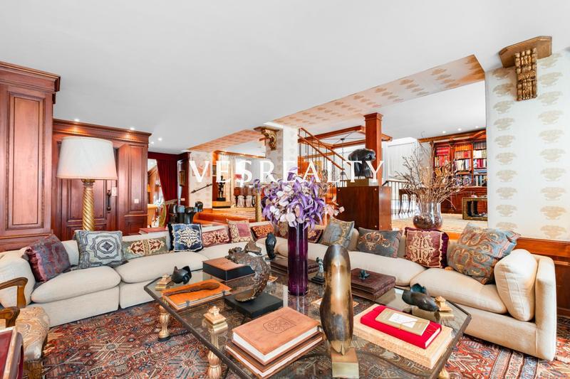 Foto e6445a67-b27b-4de1-bfff-b7328c811512. Casa pareada en Cabo de las Huertas Alicante