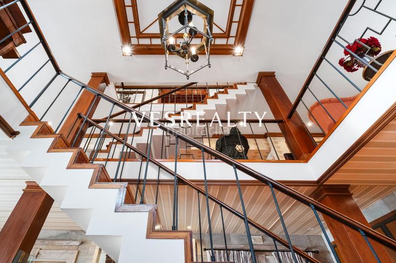 Foto ea89c070-a3c5-439d-9ed0-2ef4ef7facf4. Casa pareada en Cabo de las Huertas Alicante