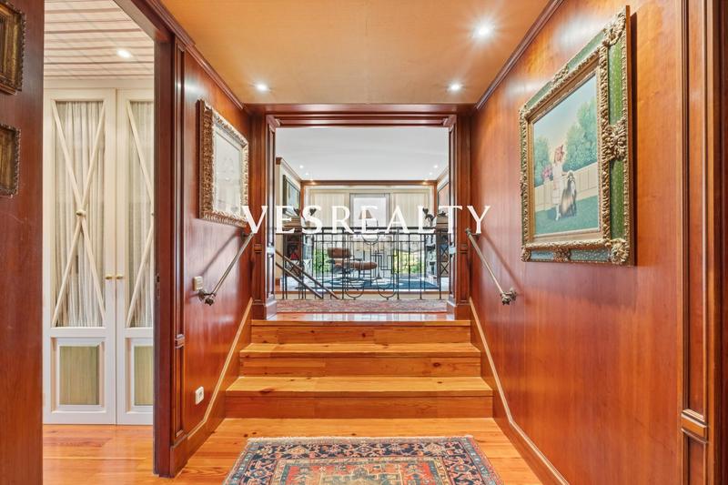 Foto eeaba251-f0d6-4da3-ae24-46903630a2f8. Casa pareada en Cabo de las Huertas Alicante