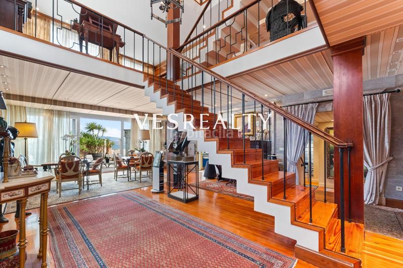 Foto fc1bca52-4c97-47f0-808b-fcfb7f2f4758. Casa pareada en Cabo de las Huertas Alicante