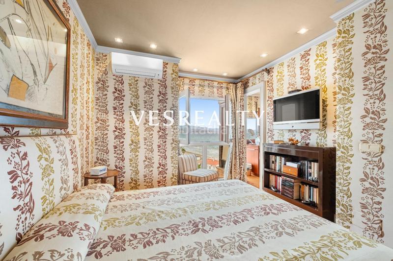 Foto fcb032a6-f830-4c4b-8664-8fe432f1167d. Casa pareada en Cabo de las Huertas Alicante