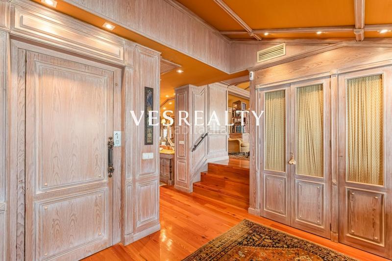 Foto fee15bb3-3767-4cbe-94a3-558ef4f3257f. Casa pareada en Cabo de las Huertas Alicante