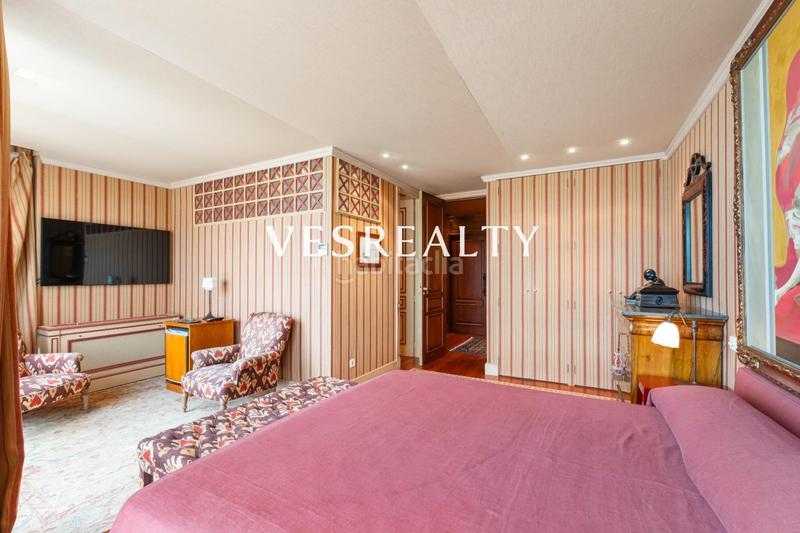 Foto ff9a4c27-252b-4ddf-9663-943a96703527. Casa pareada en Cabo de las Huertas Alicante