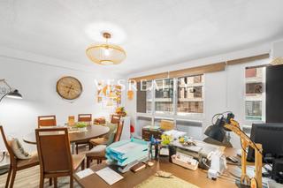 Pis a Ensanche-Diputación