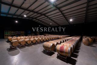 Masía  Carretera carretera de jumilla, km 13. Oportunidad de negocios!!! zona de murcia