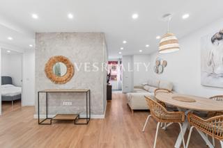 Apartment  Plaza san cristobal. Estupendo piso en plaza san cristóbal!