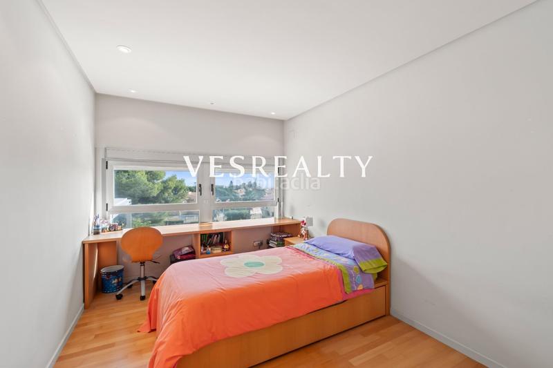 Foto 03033648-5859-4826-b84f-3673e6985ad7. Chalet exclusiva villa independiente en Cabo de las Huertas en Alicante