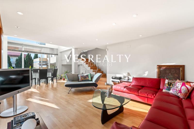 Foto 10a43419-4c81-46f0-a106-18e07d58f80d. Chalet exclusiva villa independiente en Cabo de las Huertas en Alicante