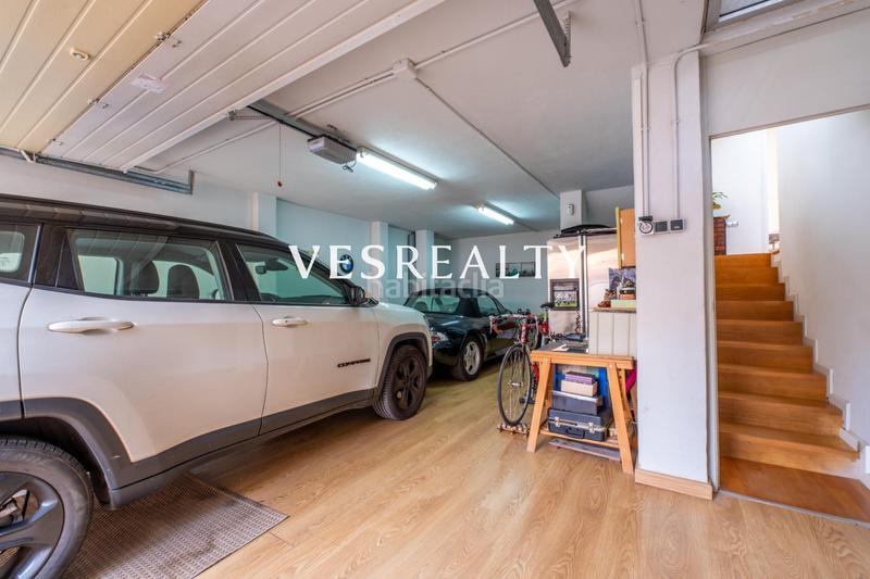 Foto 16bbafb4-5f95-4d95-acad-53361f9ac6b5. Chalet exclusiva villa independiente en Cabo de las Huertas en Alicante