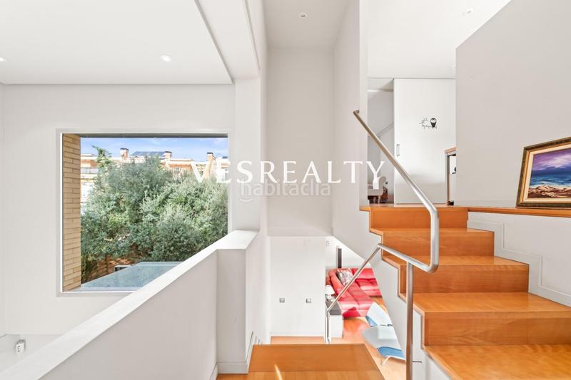 Foto 1ce45e9a-a4bd-414c-a10e-b0cd86e5be77. Chalet exclusiva villa independiente en Cabo de las Huertas en Alicante