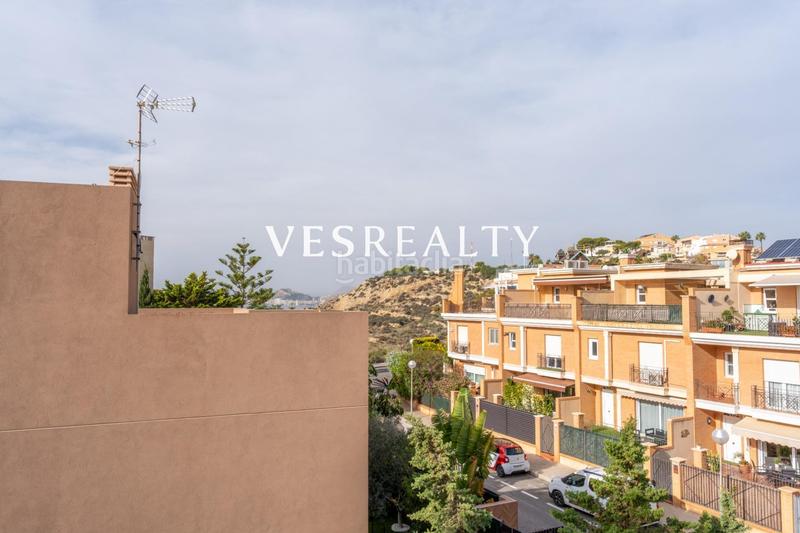 Foto 32f044bd-5675-41b3-b8c3-a58996d024a9. Chalet exclusiva villa independiente en Cabo de las Huertas en Alicante