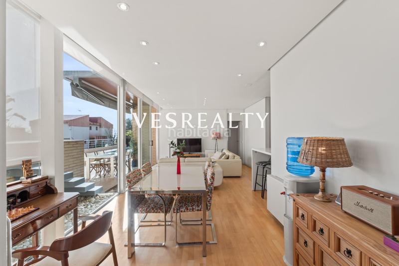 Foto 3816b4a4-92d1-4f2f-9ea1-cbd239ac5721. Chalet exclusiva villa independiente en Cabo de las Huertas en Alicante